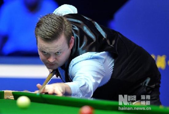 师赛再遭打 师赛再遭打