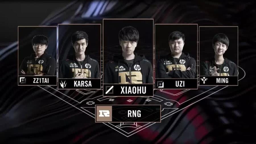 抛开各种成见不谈，如果穆里尼奥接替瓜瓜大家感觉会有所好转吗？