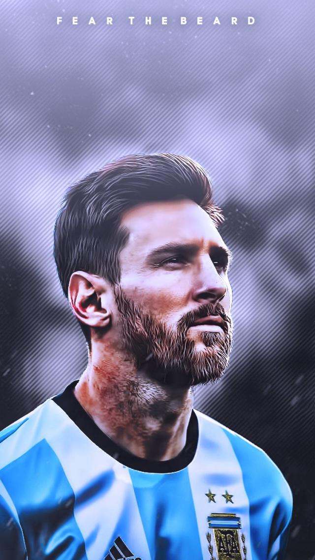 体育一起看亚运：老将孙培原为山东夺得亚运会首金 实现三连冠