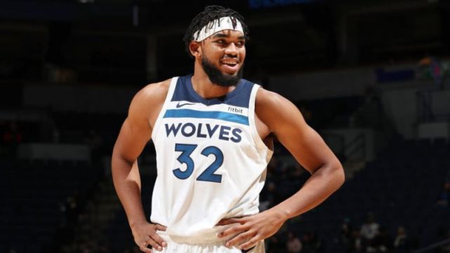 全紅嬋首度當選年度最佳跳水女運動員　中國夢之隊壟斷獎項14年.