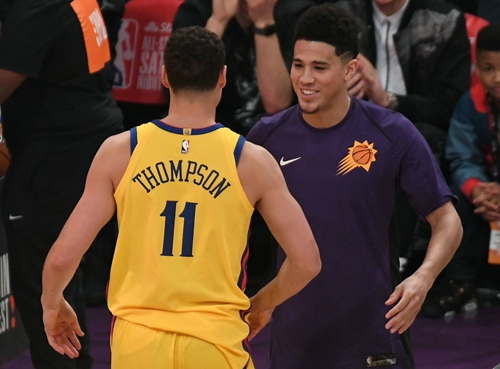 意外！樊振东为何德甲两连败？新队友代他说出答案，前国乒名将解读