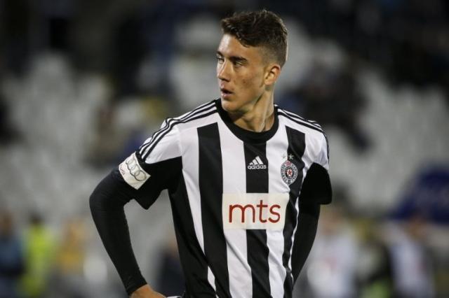 意外！樊振东为何德甲两连败？新队友代他说出答案，前国乒名将解读