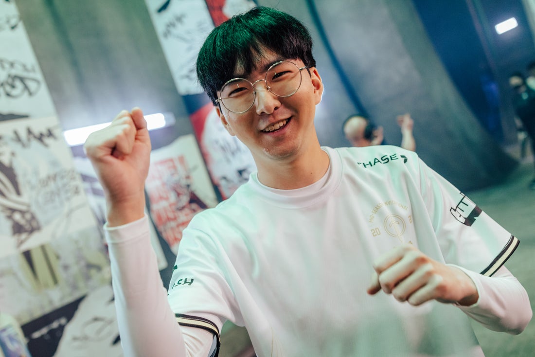 真开心！张茹晒全明星视频：别有风味 宝贝 下次来玩.