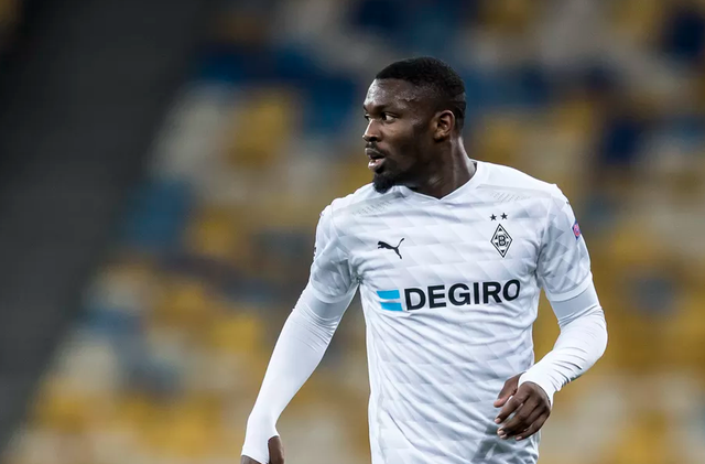 方争执时 方争执时