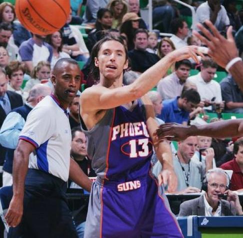 能扭转局势 能扭转局势