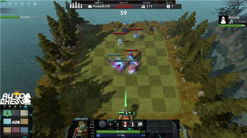 登顶意义 登顶意义