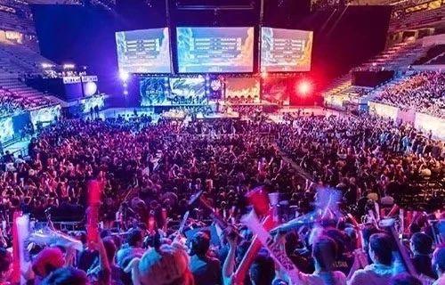 仅仅是对比 仅仅是对比