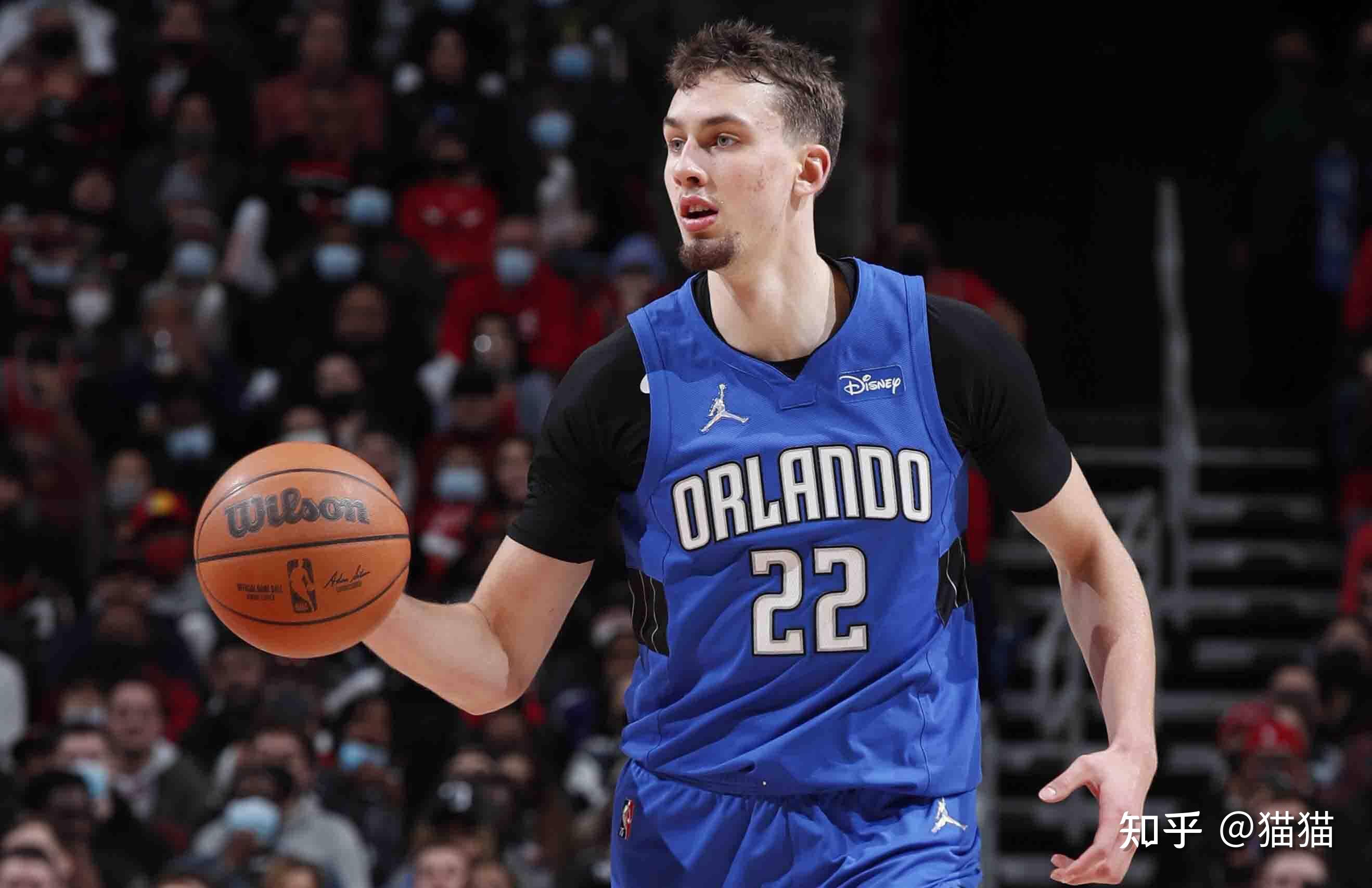 整与磨合中 整与磨合中