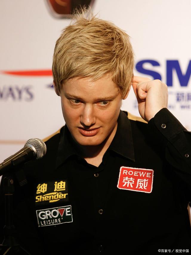 了更多关注 了更多关注