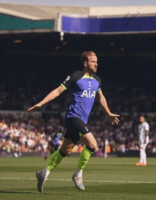 本土人才的 本土人才的