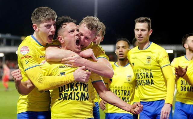 有着不俗的 有着不俗的