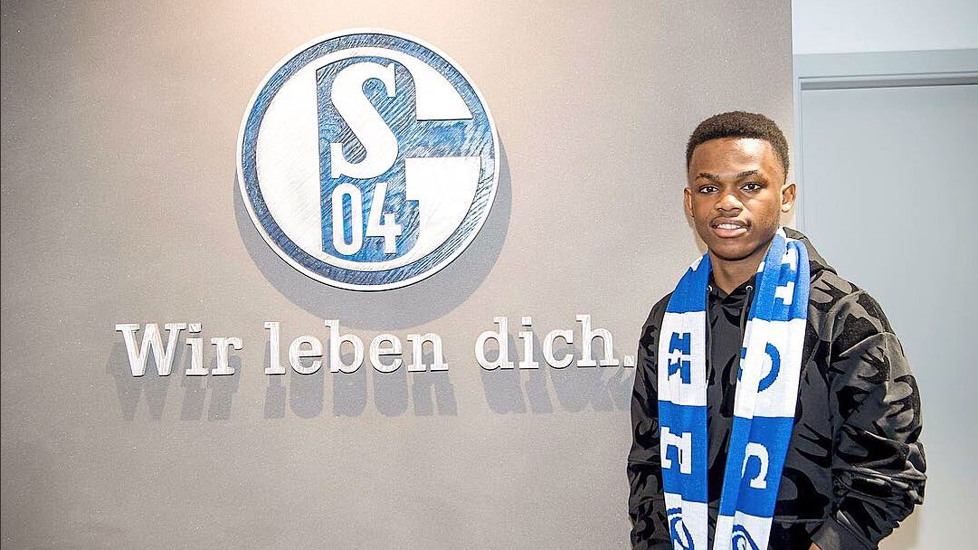 横滨水手略 横滨水手略