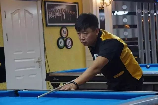 有着不俗的 有着不俗的