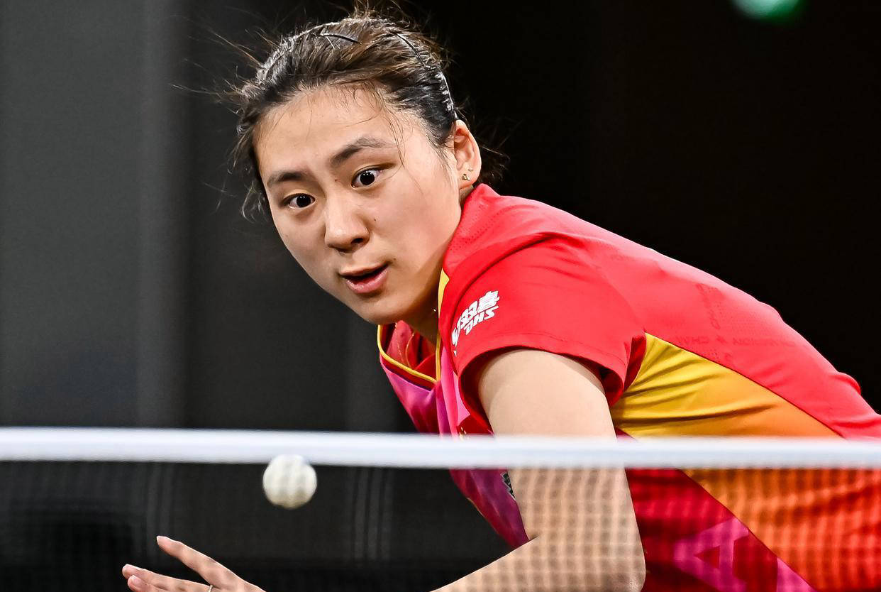 这粒进球展 这粒进球展