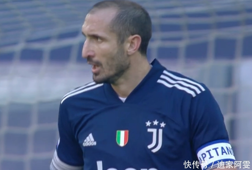 力求突破卡 力求突破卡