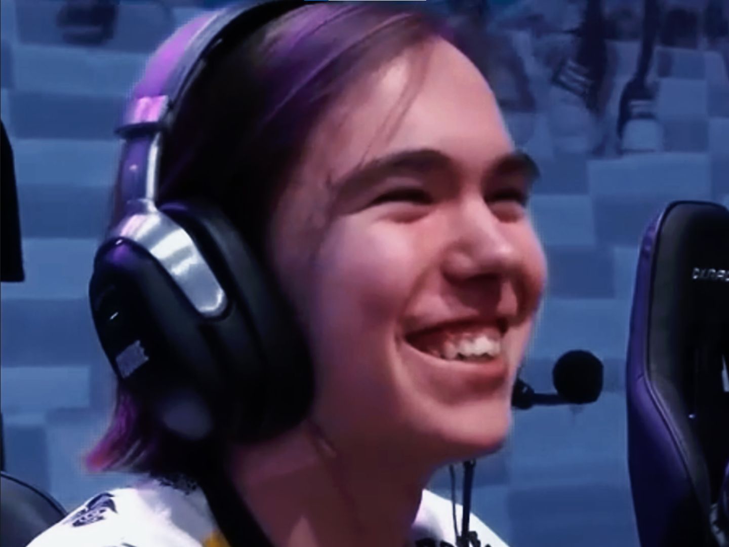 他球队的关 他球队的关