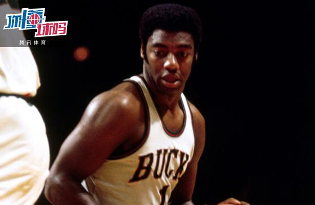 球员个人表 球员个人表