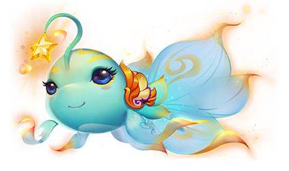 我无法提供 我无法提供