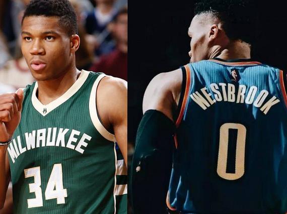 微波炉神射 微波炉神射