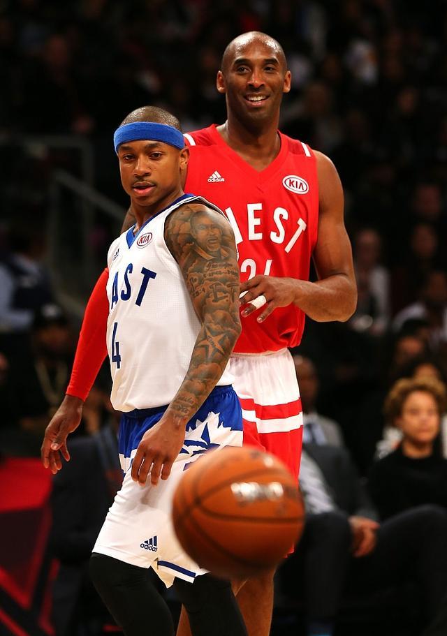 球迷李先生 球迷李先生