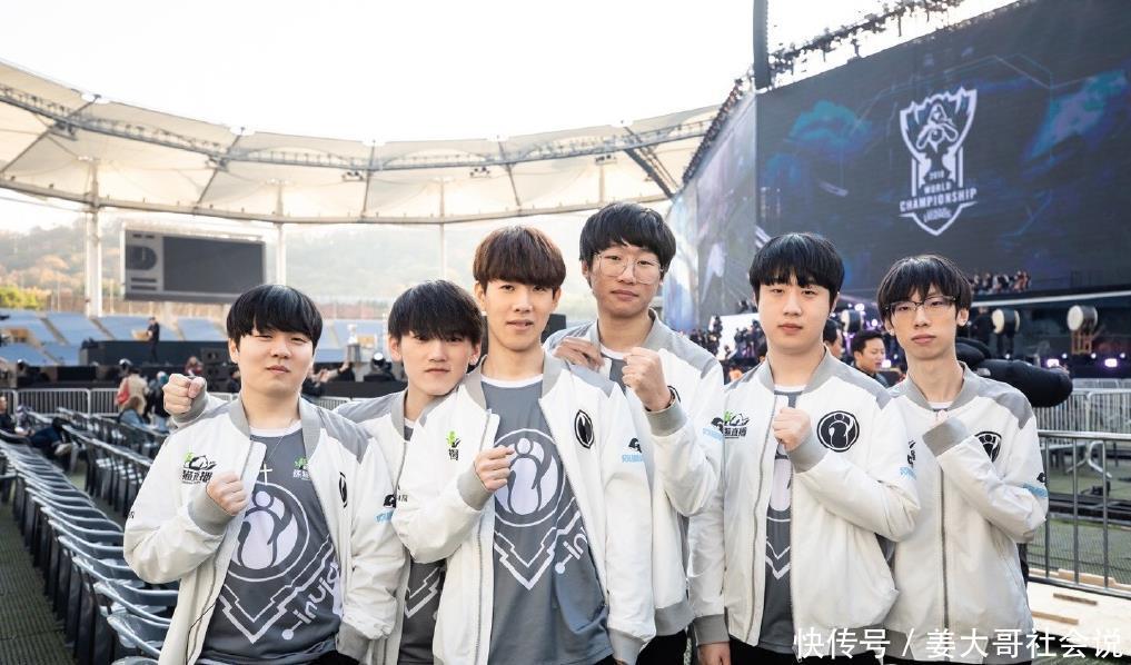 罚球命中 罚球命中