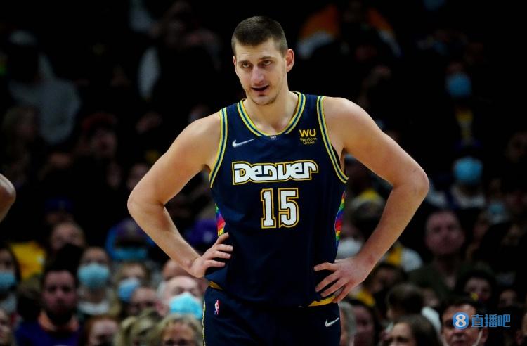 的情况下逆 的情况下逆