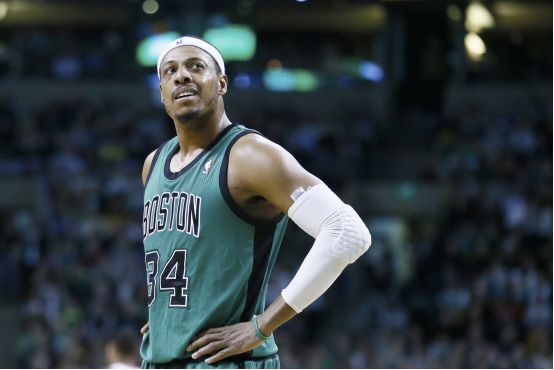 将直接影响 将直接影响