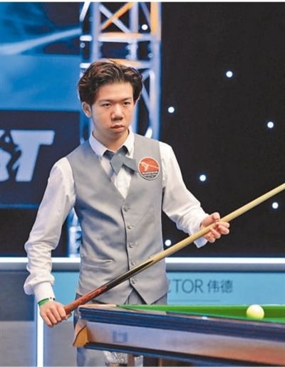 胜的长效秘 胜的长效秘