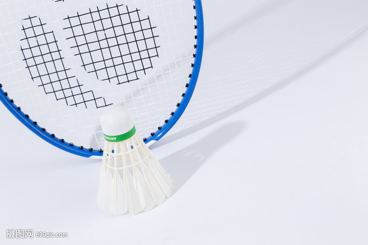 明星技巧挑 明星技巧挑