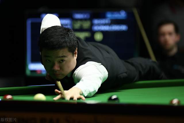 关键先生 关键先生