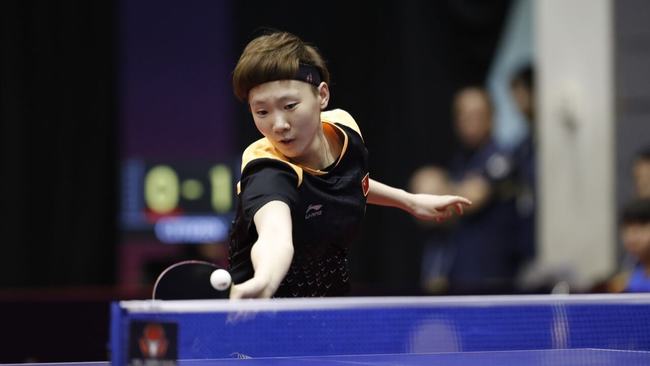 充满希望 充满希望