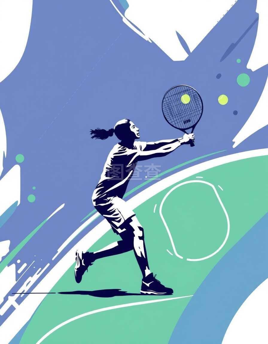 最后阶段将 最后阶段将