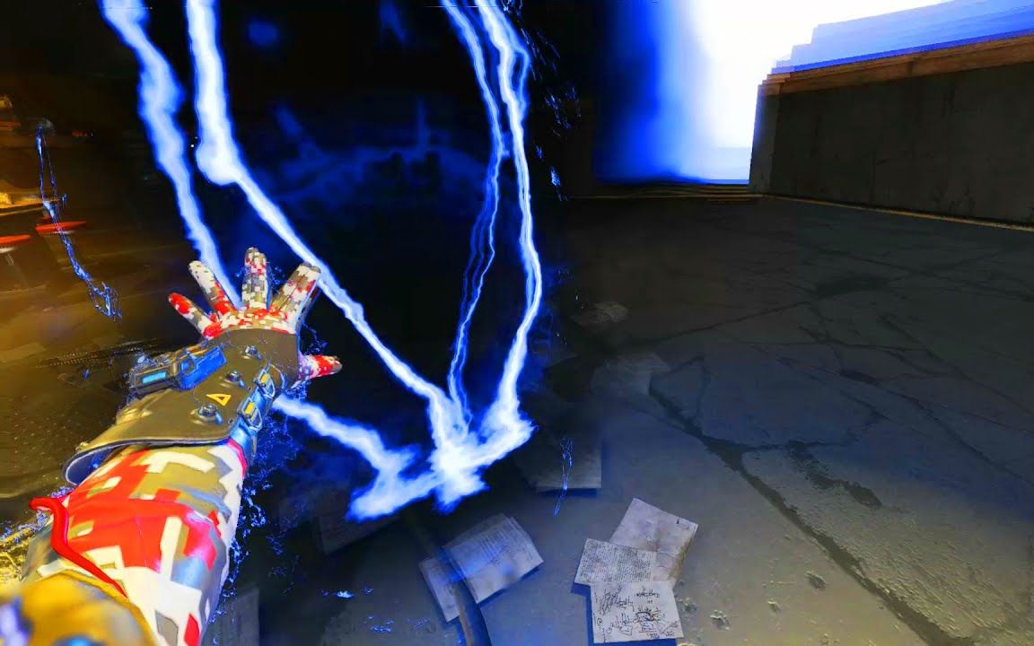 对他们的不 对他们的不