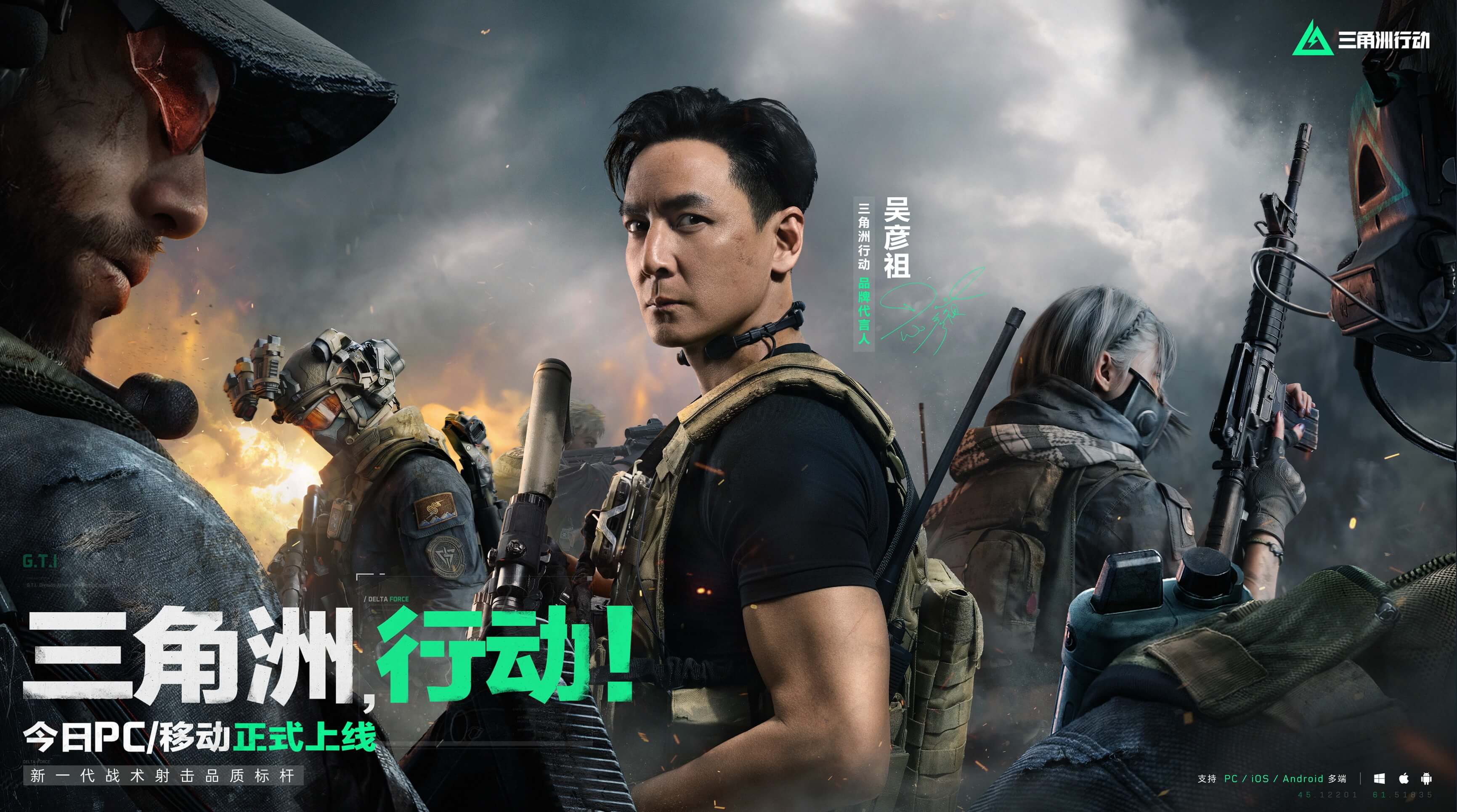 的市场波动 的市场波动