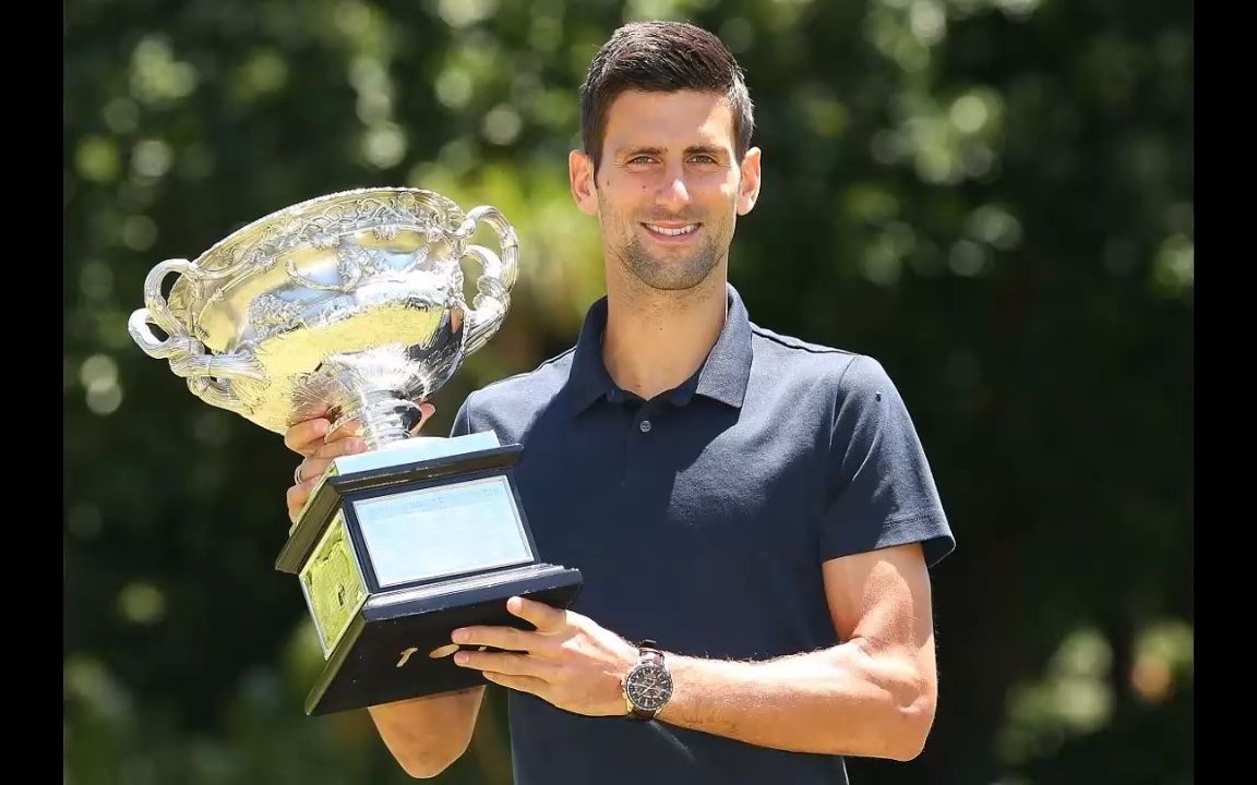 时间让他适 时间让他适