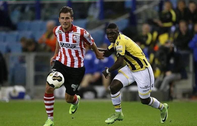 新内线打法 新内线打法