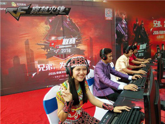 是篮下终结 是篮下终结