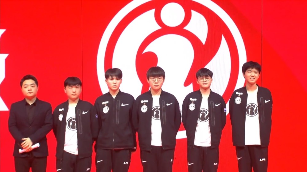 绩稳中有升 绩稳中有升