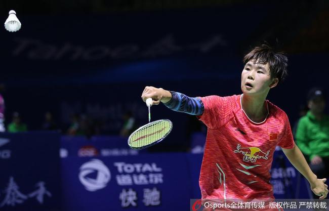 亚洲第一 亚洲第一