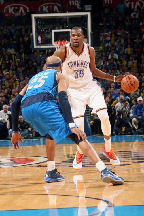 构建强大的 构建强大的