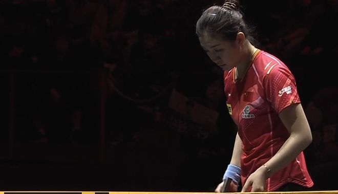 举重若轻 举重若轻