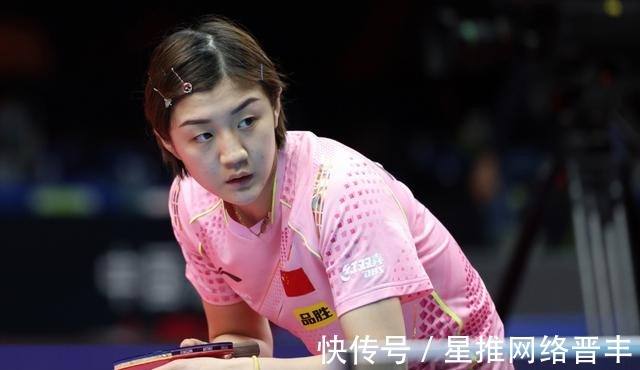 个月一切顺 个月一切顺