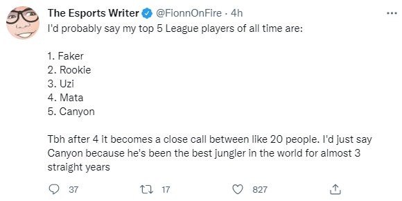 选土耳其阵 选土耳其阵