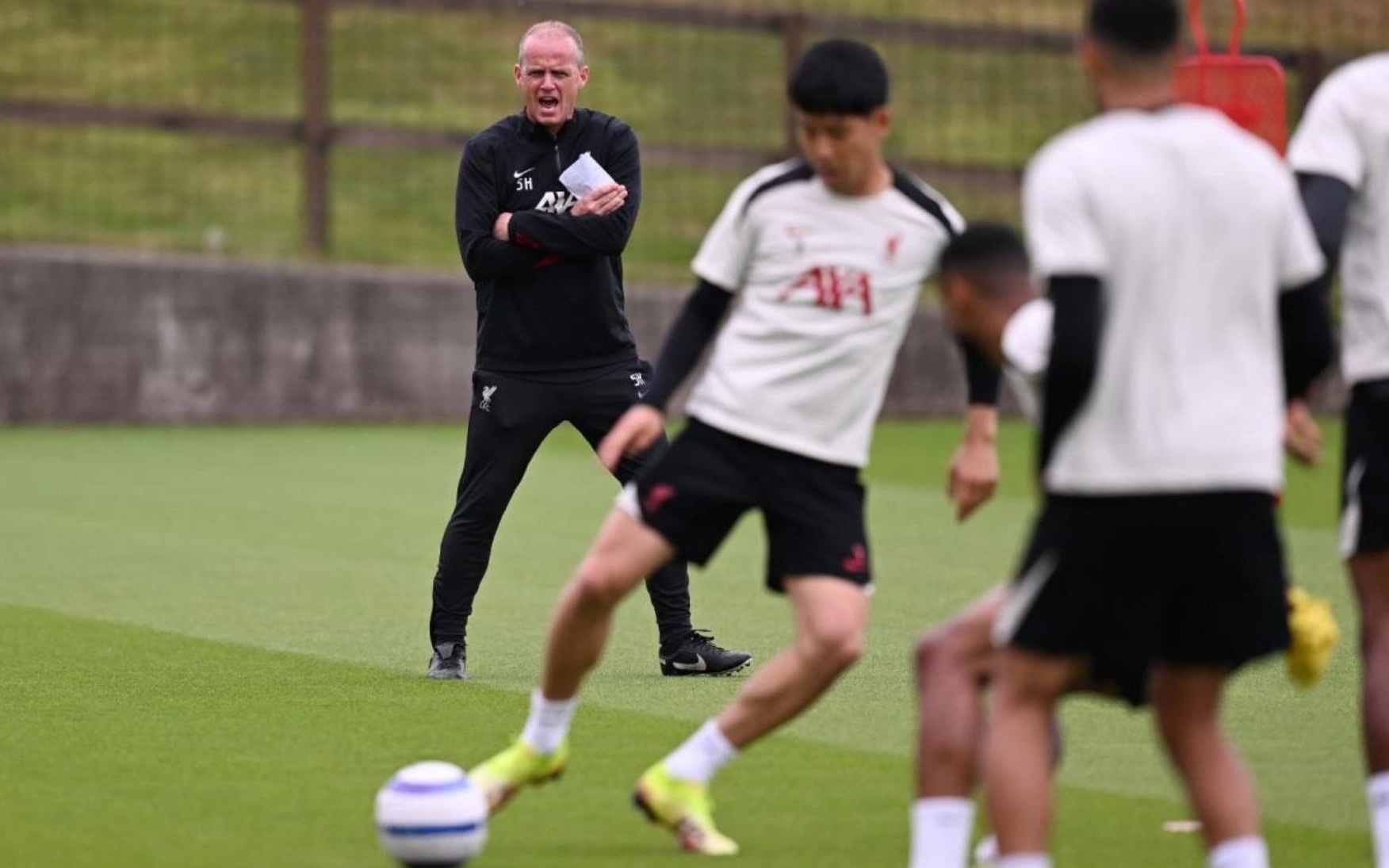 和战术环境 和战术环境