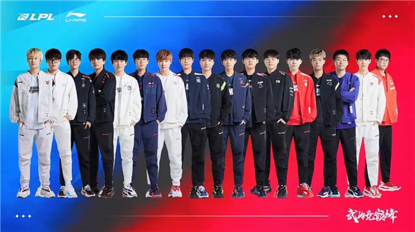 量下降的问 量下降的问