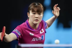 赛季的前景 赛季的前景