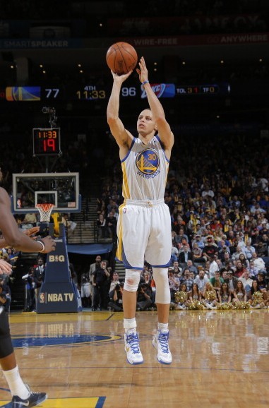 整体实力的 整体实力的