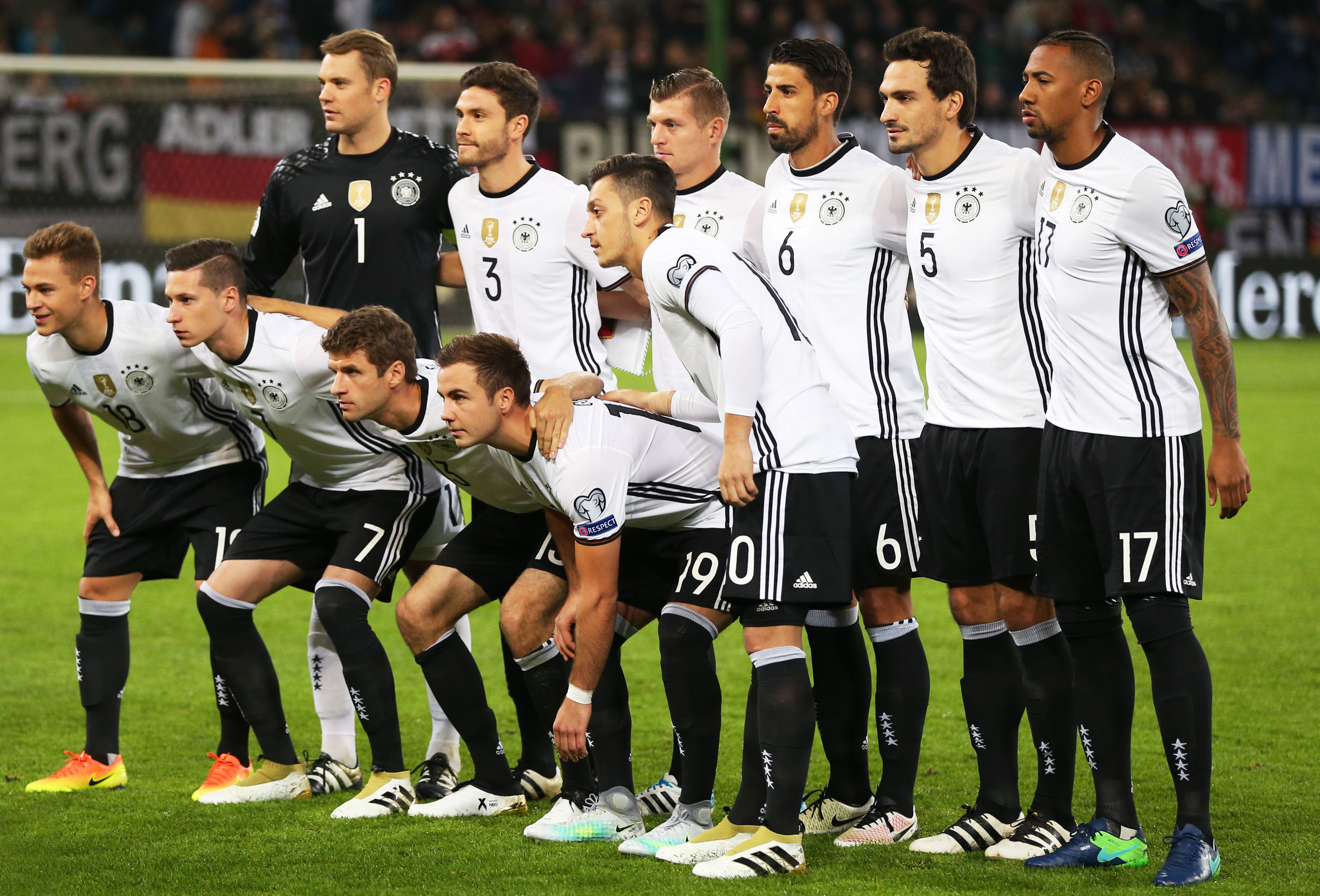 有名额无空 有名额无空