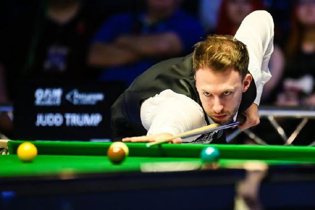 赛事的观众 赛事的观众