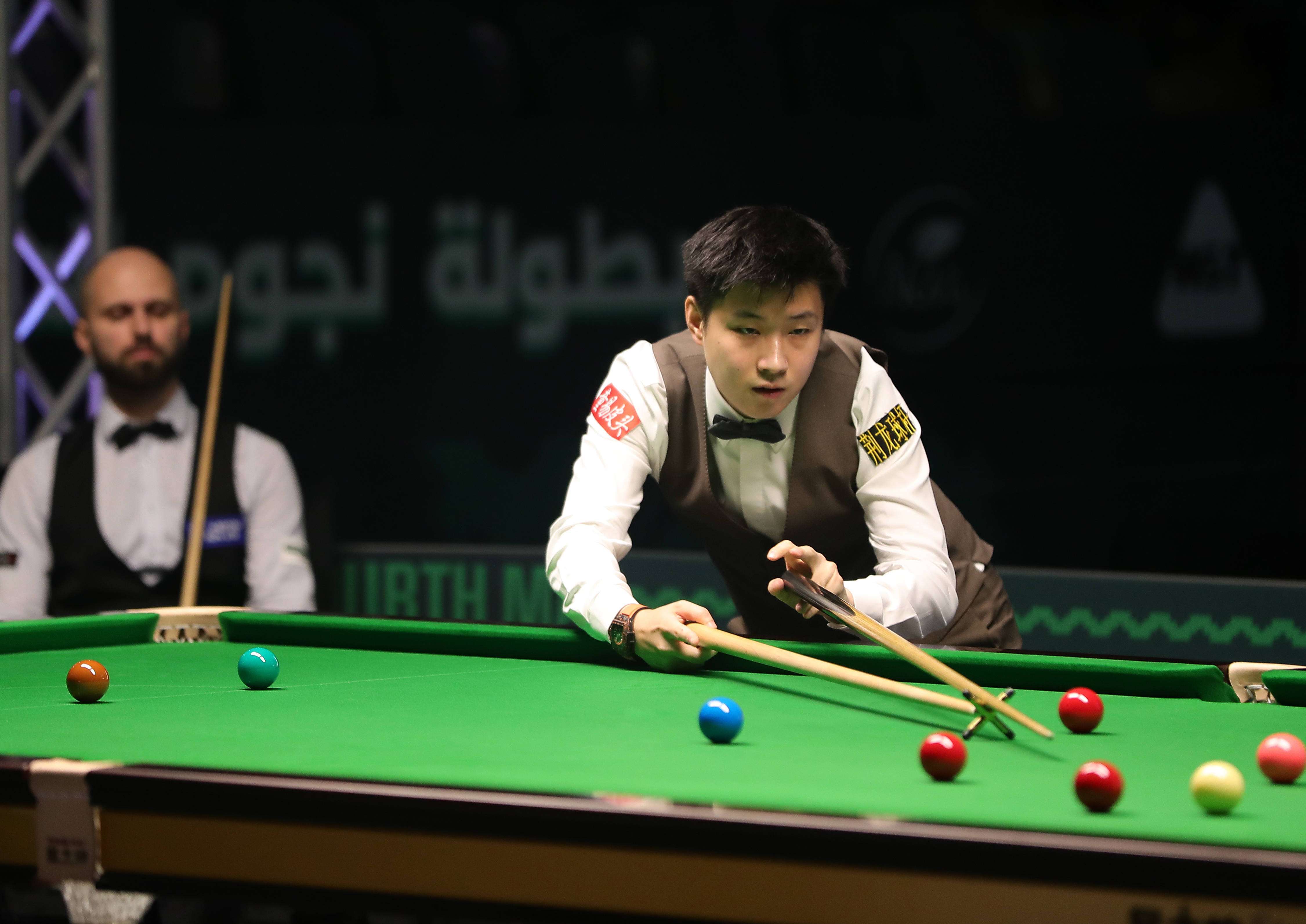 后对纽卡斯 后对纽卡斯